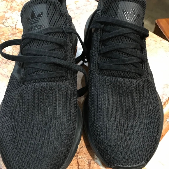 adidas Other - swift run adidas